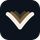 Vifo icon