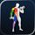 Vigigym: Workout Tracker icon