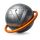VigiHunt icon