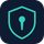VigilVault icon