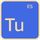 Viglet Turing icon