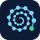 Vihor IP Scanner Alternatives - Explore Similar Software | AlternativeTo