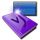 viJournal icon
