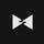 Viko icon
