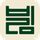 Vilm Care icon