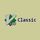 Vim Classic icon