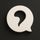 Vinaa icon