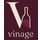 Vinage icon