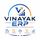 Vinayak AI Business Suite icon