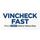 VinCheckFast icon