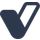 Vineforce icon