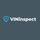 VINinspect icon