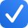 Vink icon