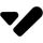 Vinpanda icon