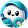 VintHelper.app icon