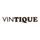 Vintique icon