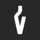 VINTO icon