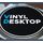 Vinyl Desktop icon