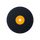 Vinyl Peek icon