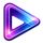 VioEvo icon