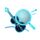 VioLens icon