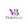 violetbeam icon