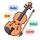 Violin icon