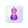 ViolinConvert icon