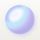 Viora icon