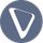 Viosk icon