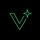 VIPA icon