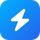 VipDashPlayer icon