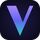 ViPER4Windows Redesigned icon