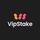 VipStake icon