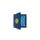 VIPWORKVAULT icon