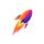 Viral Marketing Lab icon