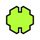 Virality Predictor icon