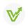 ViralMeFast icon