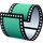 ViralMint icon
