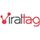 Viraltag icon