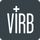 Virb icon
