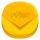Vireo Mail icon