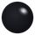 Virto 360 icon