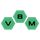 Virtual Battle Mat icon