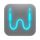 Virtual Cables icon