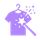 Virtual Change Room icon