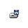 Virtual Floppy Drive icon