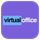 Virtual Office icon