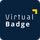 Virtualbadge.io icon
