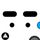 VirtualGamePad-PC icon